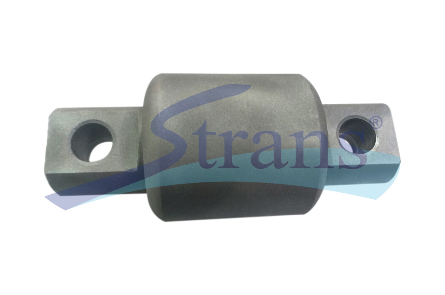 Сайлентблок Ресори Daf Lf45 64*67Mm L-145Mm Зад. Str120818 купити